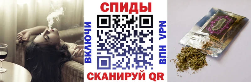 дарнет шоп  mega вход  Бутират BDO  Заозёрск 