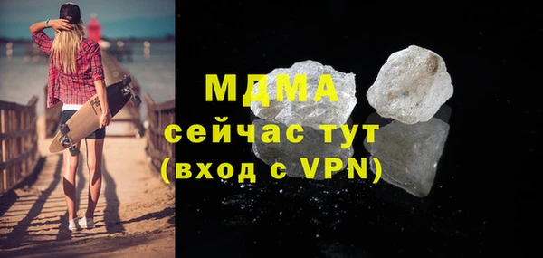 ГАЛЛЮЦИНОГЕННЫЕ ГРИБЫ Горнозаводск