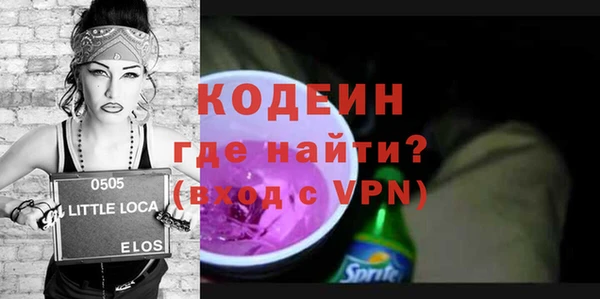 сатива Вяземский