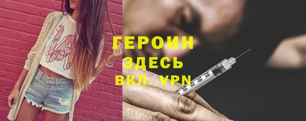 сатива Вяземский