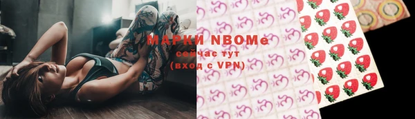 сатива Вяземский