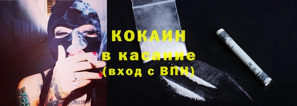 стаф Горно-Алтайск