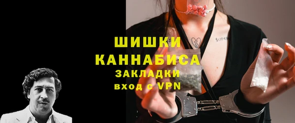 ГАЛЛЮЦИНОГЕННЫЕ ГРИБЫ Горнозаводск