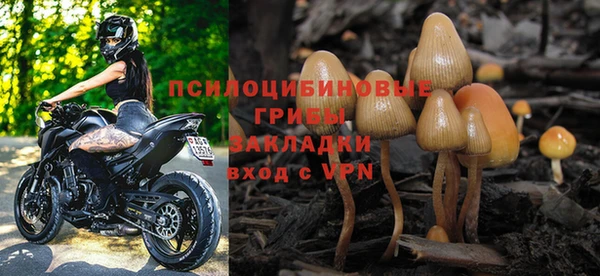 герыч Горняк