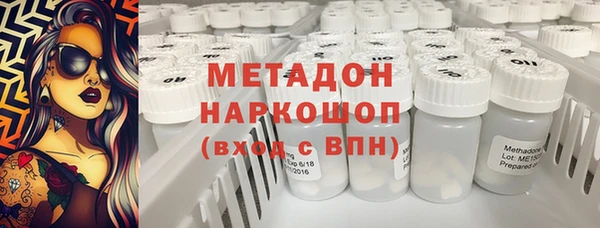ГАЛЛЮЦИНОГЕННЫЕ ГРИБЫ Горнозаводск