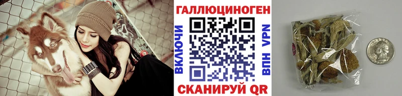 Галлюциногенные грибы мухоморы  наркошоп  МЕГА рабочий сайт  Заозёрск 